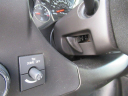 Thumbnail image of 2023 GMC Savana at Atlantis Auto Sales