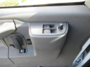 Thumbnail image of 2023 GMC Savana at Atlantis Auto Sales