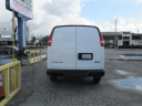 Thumbnail image of 2023 GMC Savana at Atlantis Auto Sales