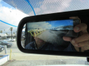 Thumbnail image of 2023 GMC Savana at Atlantis Auto Sales