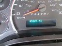Thumbnail image of 2023 GMC Savana at Atlantis Auto Sales