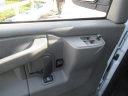 Thumbnail image of 2023 GMC Savana at Atlantis Auto Sales