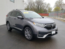 Thumbnail image of 2022 Honda CR-V Hybrid at Classic Toyota Used