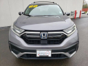 Thumbnail image of 2022 Honda CR-V Hybrid at Classic Toyota Used