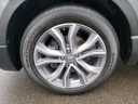 Thumbnail image of 2022 Honda CR-V Hybrid at Classic Toyota Used