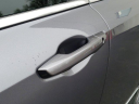 Thumbnail image of 2022 Honda CR-V Hybrid at Classic Toyota Used