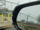 Thumbnail image of 2022 Honda CR-V Hybrid at Classic Toyota Used