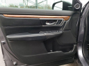 Thumbnail image of 2022 Honda CR-V Hybrid at Classic Toyota Used