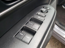 Thumbnail image of 2022 Honda CR-V Hybrid at Classic Toyota Used