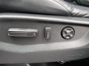 2022 Honda CR-V Hybrid Touring at Classic Toyota Used