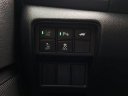 Thumbnail image of 2022 Honda CR-V Hybrid at Classic Toyota Used