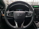Thumbnail image of 2022 Honda CR-V Hybrid at Classic Toyota Used
