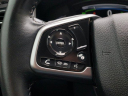 Thumbnail image of 2022 Honda CR-V Hybrid at Classic Toyota Used
