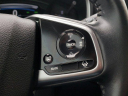 Thumbnail image of 2022 Honda CR-V Hybrid at Classic Toyota Used