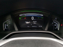 Thumbnail image of 2022 Honda CR-V Hybrid at Classic Toyota Used
