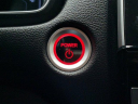 Thumbnail image of 2022 Honda CR-V Hybrid at Classic Toyota Used