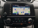 Thumbnail image of 2022 Honda CR-V Hybrid at Classic Toyota Used
