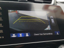 Thumbnail image of 2022 Honda CR-V Hybrid at Classic Toyota Used