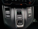 Thumbnail image of 2022 Honda CR-V Hybrid at Classic Toyota Used