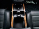 Thumbnail image of 2022 Honda CR-V Hybrid at Classic Toyota Used