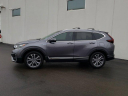 Thumbnail image of 2022 Honda CR-V Hybrid at Classic Toyota Used