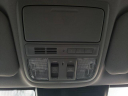 Thumbnail image of 2022 Honda CR-V Hybrid at Classic Toyota Used