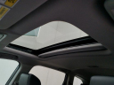 Thumbnail image of 2022 Honda CR-V Hybrid at Classic Toyota Used