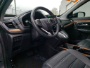 Thumbnail image of 2022 Honda CR-V Hybrid at Classic Toyota Used