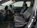 Thumbnail image of 2022 Honda CR-V Hybrid at Classic Toyota Used