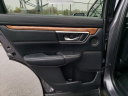 Thumbnail image of 2022 Honda CR-V Hybrid at Classic Toyota Used