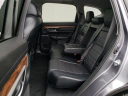 Thumbnail image of 2022 Honda CR-V Hybrid at Classic Toyota Used