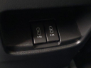 Thumbnail image of 2022 Honda CR-V Hybrid at Classic Toyota Used