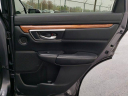 Thumbnail image of 2022 Honda CR-V Hybrid at Classic Toyota Used