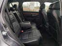 Thumbnail image of 2022 Honda CR-V Hybrid at Classic Toyota Used