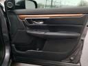 Thumbnail image of 2022 Honda CR-V Hybrid at Classic Toyota Used