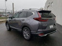 Thumbnail image of 2022 Honda CR-V Hybrid at Classic Toyota Used