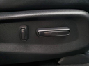 Thumbnail image of 2022 Honda CR-V Hybrid at Classic Toyota Used
