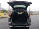 Thumbnail image of 2022 Honda CR-V Hybrid at Classic Toyota Used