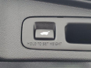Thumbnail image of 2022 Honda CR-V Hybrid at Classic Toyota Used