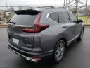 Thumbnail image of 2022 Honda CR-V Hybrid at Classic Toyota Used