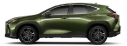 Thumbnail image of 2025 Lexus NX 450h+ at Lexus of Smithtown