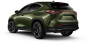 Thumbnail image of 2025 Lexus NX 450h+ at Lexus of Smithtown