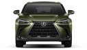 Thumbnail image of 2025 Lexus NX 450h+ at Lexus of Smithtown