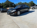 Thumbnail image of 2007 Mercedes-Benz S-Class at Plank Quality Motors, LLC