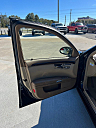 Thumbnail image of 2007 Mercedes-Benz S-Class at Plank Quality Motors, LLC