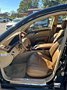 Thumbnail image of 2007 Mercedes-Benz S-Class at Plank Quality Motors, LLC