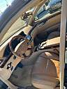 Thumbnail image of 2007 Mercedes-Benz S-Class at Plank Quality Motors, LLC