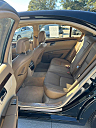 Thumbnail image of 2007 Mercedes-Benz S-Class at Plank Quality Motors, LLC