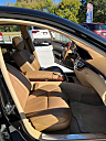 Thumbnail image of 2007 Mercedes-Benz S-Class at Plank Quality Motors, LLC