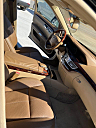 Thumbnail image of 2007 Mercedes-Benz S-Class at Plank Quality Motors, LLC
